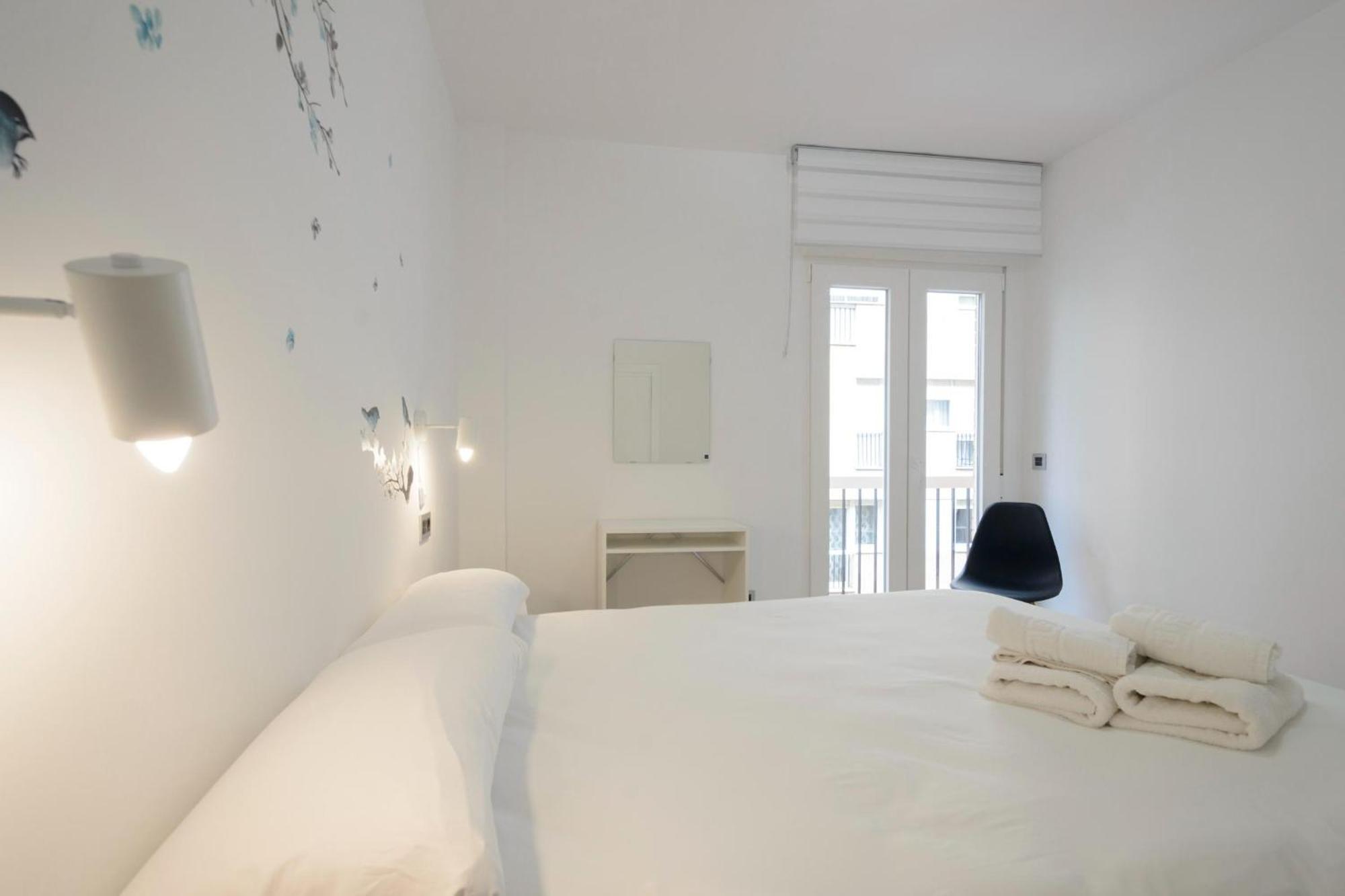 Granada Materno Apartment Екстериор снимка